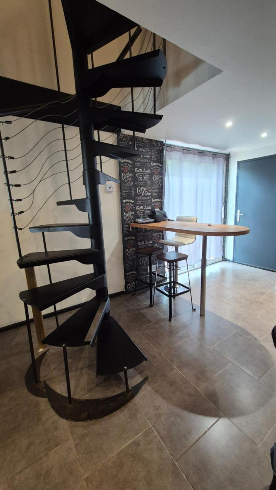 3 Chambres Et La Lune - 103M2 De Charmes Chalons en Champagne Luaran gambar